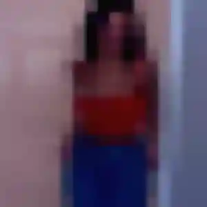 Charmante Hermine, 27 ans à Maulévrier - la contacter