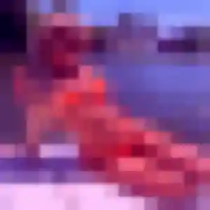 Jolie Kim, 33 ans à Maulévrier - voir sa photo