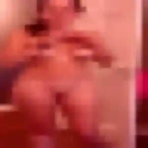 Photo exclusive de Louise, 38 ans à Maulévrier - rencontre sans lendemain