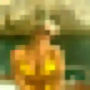 Photo exclusive de Siham, 38 ans à Maulévrier - rencontre coquine