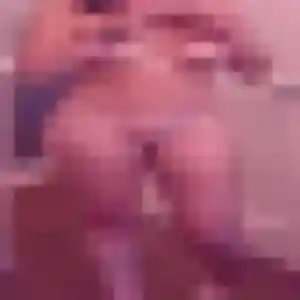 Photo de Adeline à Maureilhan (34 ans) - plan cul gratuit