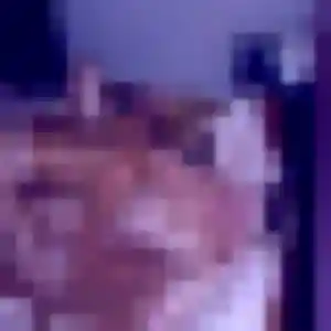 Elvire (35 ans) à Maureilhan propose une rencontre aujourd'hui