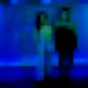 Photo perso de Flavie, 37 ans à Maureilhan - rencontre coquine