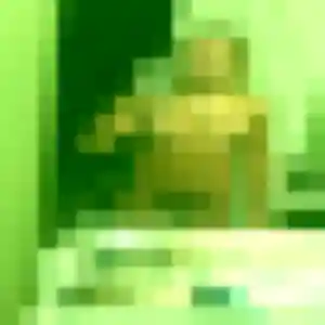 Photo sexy de Marie-Louise, 33 ans à Maureilhan - plan discret