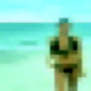 Priscilla, 40 ans, connectée à Maureilhan pour un plan cul