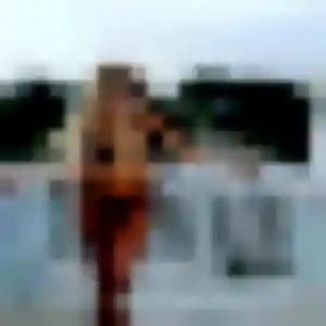 Rencontre Samantha, 35 ans à Maureilhan gratuitement