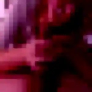 Severine, 38 ans, en ligne à Maureilhan pour un plan cul