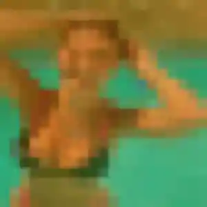 Belle Sylvie, 35 ans à Maureilhan - voir sa photo