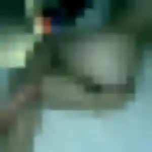 Ursula de Maureilhan, 24 ans - plan cul sans prise de tête