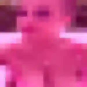 Brigitte (41 ans) à Maurepas cherche une rencontre ce soir
