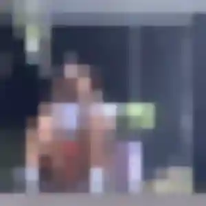 plan cul à Maurepas : photo de Caroline, 33 ans - accès libre