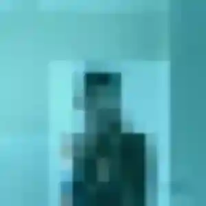 Joana, fille de 24 ans veut plan cul à Maurepas