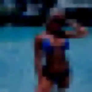 Lola, femme de 37 ans veut plan cul à Maurepas