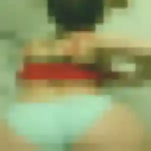 Profil de Louna à Maurepas (44 ans) - plan cul discret