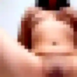 Rencontre Marie-Ange, 45 ans à Maurepas gratuitement