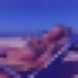 Jolie Pascale, 41 ans à Maurepas - découvrir son profil