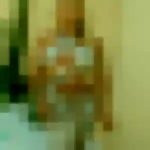 Photo de Wilhelmine à Maurepas (33 ans) - plan cul discret