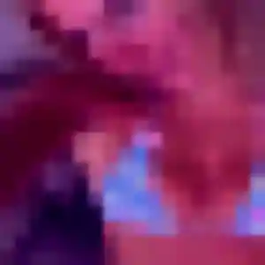 Charmante Bernadette, 31 ans à Mauriac - la contacter