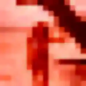 Photo perso de Celia, 40 ans à Mauriac - rencontre coquine