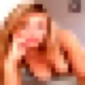 Ketty (35 ans) à Mauriac propose un plan cul rapidement