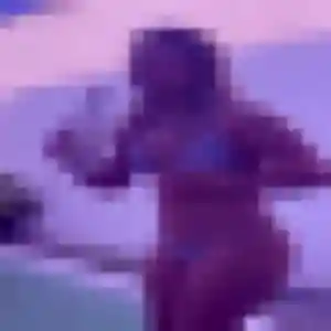 Luna, femme de 28 ans veut plan cul à Mauriac