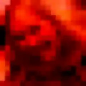 Paloma de Mauriac, 31 ans - plan cul sans lendemain