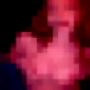 Photo exclusive de Sara, 39 ans à Mauriac - rencontre coquine