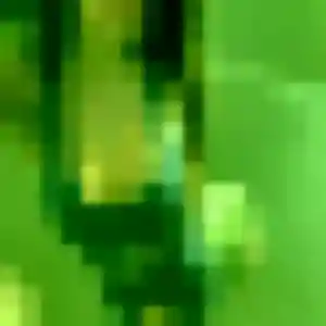 plan cul à Mauriac : profil de Xaviere, 38 ans - accès libre