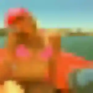 Sexy Yvonne, 40 ans à Mauriac - voir sa photo