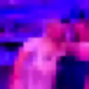 Joanne, 29 ans, disponible à Mauron pour une rencontre coquine