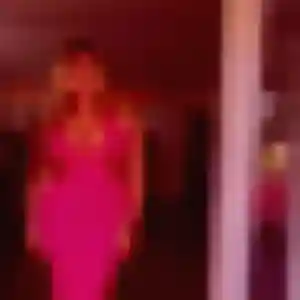 Lise, femme de 33 ans cherche plan cul à Mauron