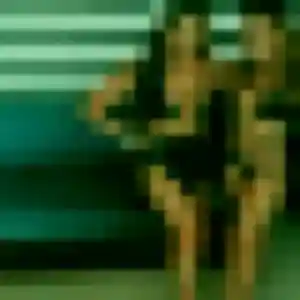 Marie-Therese, 26 ans, disponible à Mauron pour une rencontre coquine