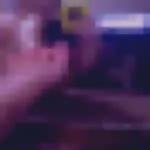 Valentine, fille de 33 ans cherche plan cul à Mauron