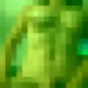 Photo de Audrey à Maurs (23 ans) - plan cul anonyme