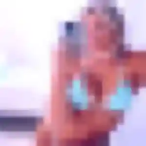 Photo sexy de Barbara, 42 ans à Maurs - rencontre sans lendemain