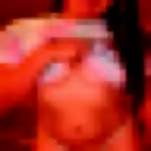 Maelys, 26 ans, disponible à Maurs pour une rencontre coquine