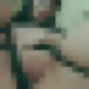 Emma (31 ans) à Maury propose une rencontre rapidement
