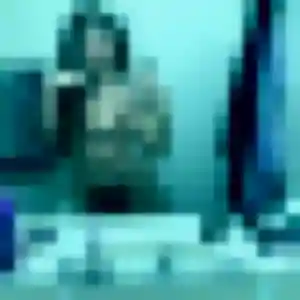 plan cul à Maury : photo de Siham, 36 ans - accès libre