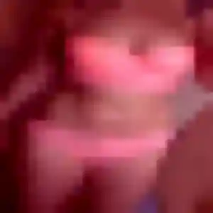 Francine de Mauves, 45 ans - plan cul sans prise de tête