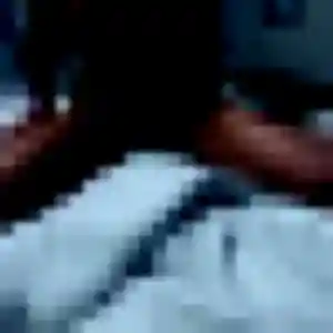 Ivana, 28 ans, connectée à Mauves pour un plan cul