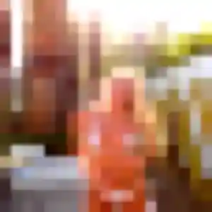 Sexy Jihane, 36 ans à Mauves - découvrir son profil