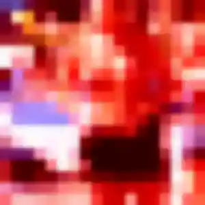 Charmante Noura, 37 ans à Mauves - découvrir son profil