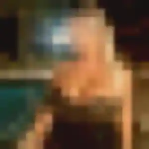 Rejoins Delphine, 40 ans à Mauzac en privé