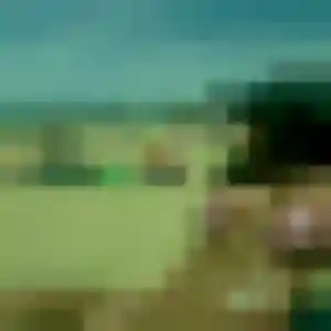 Photo de Fleur à Mauzac (41 ans) - plan cul gratuit
