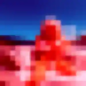 plan cul à Mauzac : photo de Whitney, 38 ans - inscription gratuite