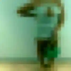 Zara (43 ans) à Mauzac cherche une rencontre rapidement