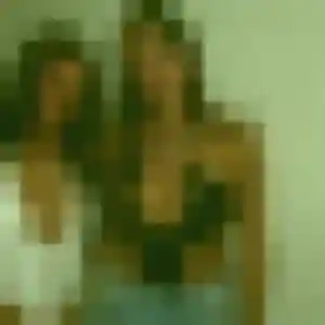 Photo de Amel à Maves (39 ans) - plan cul discret