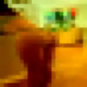 Melodie, 39 ans, connectée à Maves pour un plan cul