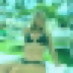 Photo exclusive de Olga, 22 ans à Maves - rencontre sans lendemain