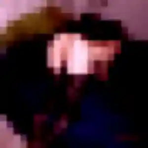 Alexandra, 32 ans, en ligne à Maxent pour un plan cul